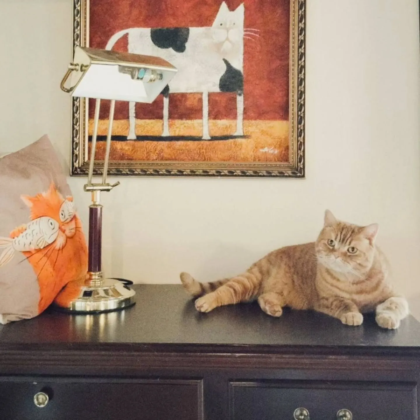 いつもありがとうございます。