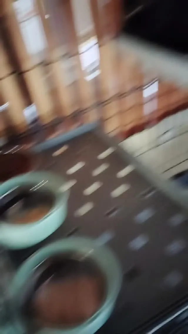 またまたご縁があり本日黒猫🐈‍⬛２匹marcoにやってきまし...