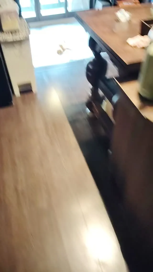 美山も毎日暑いです…。